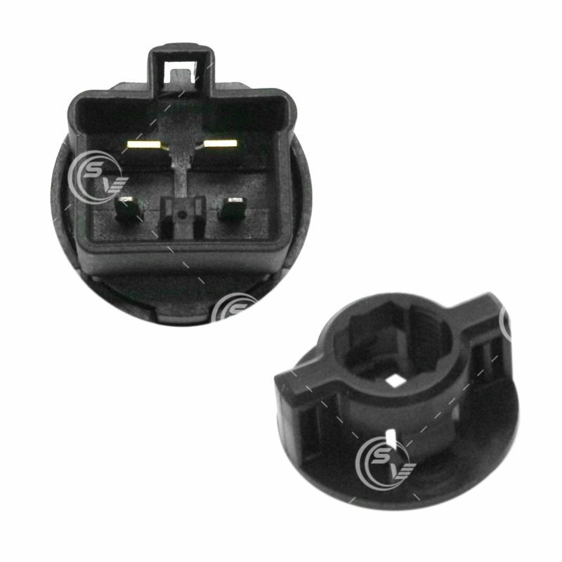 SWITCH FRENO ACCURA MDX 03-06 RDX 07-12