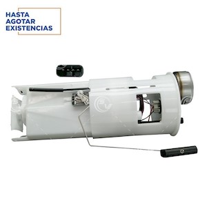 BOMBA VF RAM 1500 2500 3500 98-01 TU138 BOMBA VF RAM 1500 2500 3500 98-01 TU138