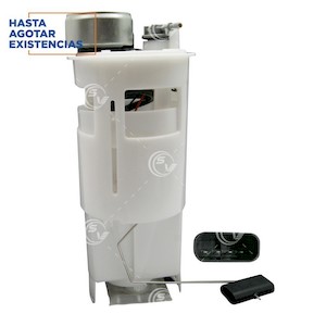 BOMBA VF RAM 1500 2500 3500 98-02 TU141 BOMBA VF RAM 1500 2500 3500 98-02 TU141