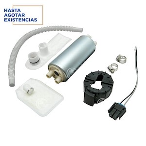 BOMBA VF PICK UP 1500 V6/V8 4.3L 4.8L 5. BOMBA VF PICK UP 1500 V6/V8 4.3L 4.8L 5.