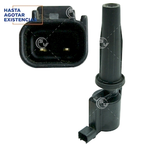 BOBINA EE FORD ESCAPE 05-07 FOCUS 03-07 BOBINA EE FORD ESCAPE 05-07 FOCUS 03-07