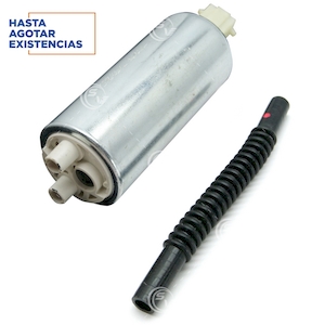 BOMBA PICK UP 98 00 VORTEC GORDA BOMBA PICK UP 98 00 VORTEC GORDA