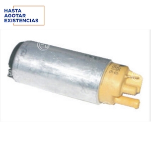 BOMBA PARA DIESEL VDO 12V BOMBA PARA DIESEL VDO 12V