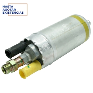 BOMBA ELECTRICA FORD BOSCH RANGER BOMBA ELECTRICA FORD BOSCH RANGER