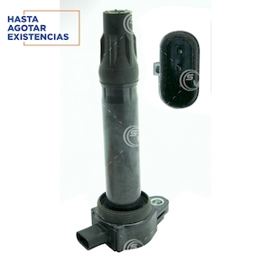 BOBINA PATRIOT CALIBER COMPASS 07 UF557 BOBINA PATRIOT CALIBER COMPASS 07 UF557