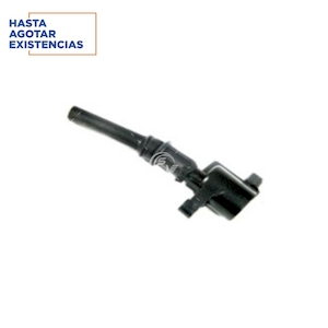 BOBINA EE FORD TRITON BOBINA EE FORD TRITON