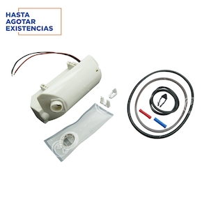 BOMBA F150 F250 F350 4.9L 5.0L 90-96 BOMBA F150 F250 F350 4.9L 5.0L 90-96