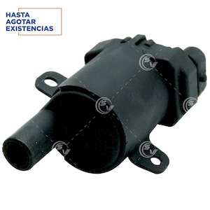 BOBINA EXPRESS 03-07 SILVERADO 99- UF262 BOBINA EXPRESS 03-07 SILVERADO 99- UF262