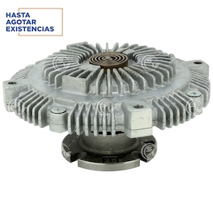 FAN CLUTCH MAZDA V6 86-93 FAN CLUTCH MAZDA V6 86-93
