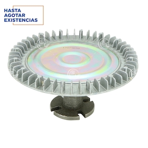 FAN CLUTCH UNIVERSAL DODGE GM 60-90 FAN CLUTCH UNIVERSAL DODGE GM 60-90