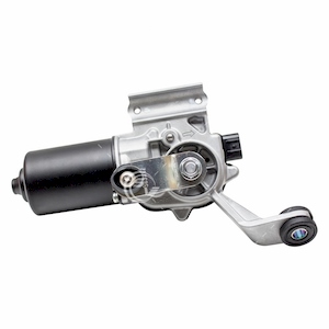 MOTOR LIMPIA/BRISAS NISSAN SENTRA 07-13 MOTOR LIMPIA/BRISAS NISSAN SENTRA 07-13