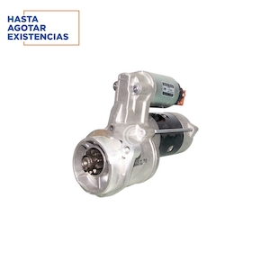 MARCHA VALEO KIA SORENTO 12V 10D 2.2kW 0 MARCHA VALEO KIA SORENTO 12V 10D 2.2kW 0