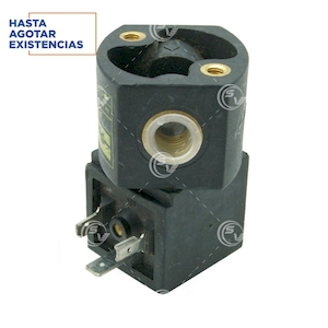 MIXTO DE DUAL MERCEDES BENZ ORIGINAL MIXTO DE DUAL MERCEDES BENZ ORIGINAL