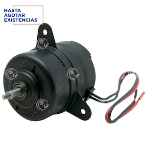 MOTOVENTILADOR HONDA ACCORD CIVIC PRELUC MOTOVENTILADOR HONDA ACCORD CIVIC PRELUC