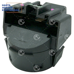 PASTILLA ENCEN FORD FOCUS RANGER 00-03 O PASTILLA ENCEN FORD FOCUS RANGER 00-03 O