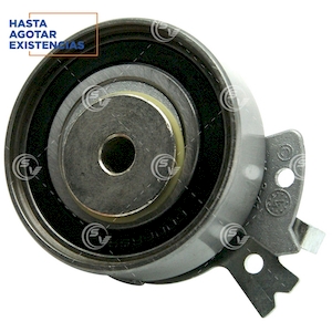 POLEA TENSORA GM CHEVY 95-02 CANADA POLEA TENSORA GM CHEVY 95-02 CANADA
