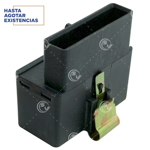 RELEVADOR SEGUROS PUERTA FORD 99 04 USA RELEVADOR SEGUROS PUERTA FORD 99 04 USA