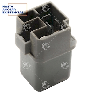 RELEVADOR MULTIFUN SENTRA D21 ALTIMA VIL RELEVADOR MULTIFUN SENTRA D21 ALTIMA VIL