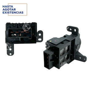 SWITCH REOSTATO RANGER EXPLORER 93-02 OE SWITCH REOSTATO RANGER EXPLORER 93-02 OE