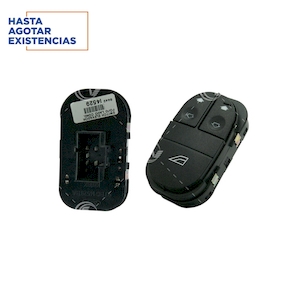 SWITCH MAESTRO CRISTALES FORD PICK UP SWITCH MAESTRO CRISTALES FORD PICK UP