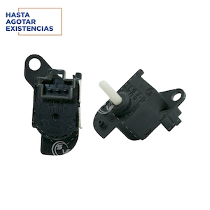 SWITCH CONTROL A/C FORD AUTOS 00-03 SWITCH CONTROL A/C FORD AUTOS 00-03
