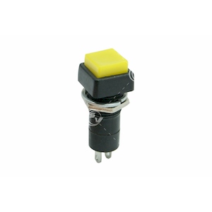 SWITCH PUSH CUAD AMA (14) ON-OFF SWITCH PUSH CUAD AMA (14) ON-OFF