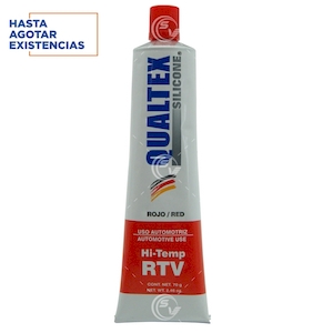 SILI RJO CAJA 49 PZS 70 GRS S/ BLISTER SILI RJO CAJA 49 PZS 70 GRS S/ BLISTER