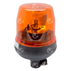 TORRETA CONEC CO AMB 12 6.7A ROTATIVA MO TORRETA CONEC CO AMB 12 6.7A ROTATIVA MO