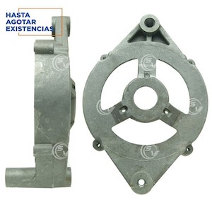 TAPA ALTERNADOR DELANTERA CHRYSLER 8C TAPA ALTERNADOR DELANTERA CHRYSLER 8C