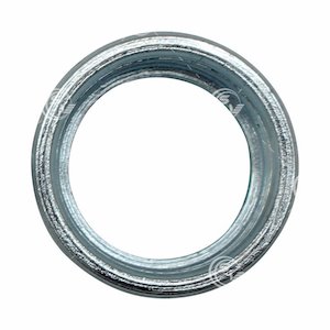 SEGUROS JGO MARCHA FORD BOSCH PQT 50 JGO SEGUROS JGO MARCHA FORD BOSCH PQT 50 JGO