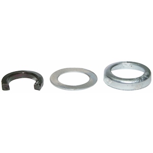 SEGUROS JGO MARCHA FORD AUTOLITE PQT 50 SEGUROS JGO MARCHA FORD AUTOLITE PQT 50