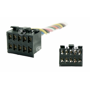 ARNES SWITCH LUCES GM CHEVY TODOS ARNES SWITCH LUCES GM CHEVY TODOS