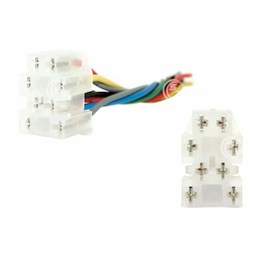 ARNES SWITCH LUCES VW SEDAN JETTA A2 ARNES SWITCH LUCES VW SEDAN JETTA A2