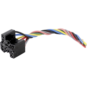 ARNES SWITCH LIMPIADORES GM CHEVY ARNES SWITCH LIMPIADORES GM CHEVY