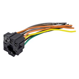 ARNES PALANCA DIRECCIONALES GM CHEVY ARNES PALANCA DIRECCIONALES GM CHEVY