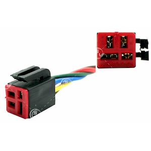 ARNES RELEVA MOTOVENTILADOR RY111 ARNES RELEVA MOTOVENTILADOR RY111