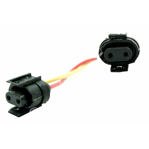 ARNES BULBO REVERSA FORD 2 TERMINALES ARNES BULBO REVERSA FORD 2 TERMINALES