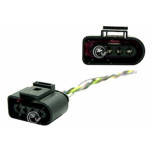 ARNES BOBINA JETTA A4 Y SENSOR OXIGENO ARNES BOBINA JETTA A4 Y SENSOR OXIGENO