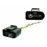ARNES BOBINA JETTA A4 Y SENSOR OXIGENO