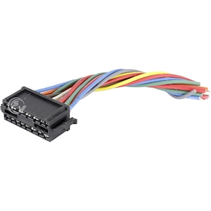 ARNES SWITCH LUZ VW JETTA GOLF A3 RBY ARNES SWITCH LUZ VW JETTA GOLF A3 RBY