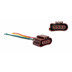 ARNES SENSOR OXIGENO VW GOLF JETTA A4 ARNES SENSOR OXIGENO VW GOLF JETTA A4