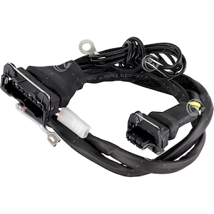 ARNES ENCENDIDO ELECTRONICO GOLF JETTA ARNES ENCENDIDO ELECTRONICO GOLF JETTA