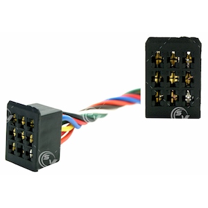 ARNES SWITCH INTERMITENTES GM CHEVY ARNES SWITCH INTERMITENTES GM CHEVY
