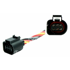 ARNES SENSOR TPS Y CUERPO ACE JETTA A4 ARNES SENSOR TPS Y CUERPO ACE JETTA A4