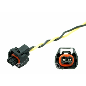 ARNES SENSOR POSICION CIGUEÑAL CHEVY C2 ARNES SENSOR POSICION CIGUEÑAL CHEVY C2
