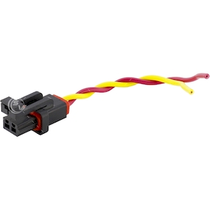 ARNES BULBO MOTOVENTILADOR FORD TOPAZ ARNES BULBO MOTOVENTILADOR FORD TOPAZ