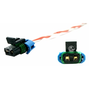 ARNES BULBO MOTOVENTILADOR GM CHEVY ARNES BULBO MOTOVENTILADOR GM CHEVY