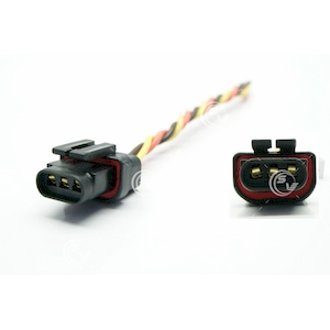 ARNES REGULADOR FORD 2G 3G = ARN16 ARNES REGULADOR FORD 2G 3G = ARN16