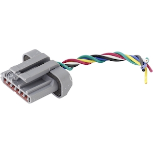 ARNES MODULO ENCEN DY425 6 TERMINALES ARNES MODULO ENCEN DY425 6 TERMINALES