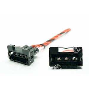 ARNES MOTOVENTILADOR VW JETTA A2 A3 ARNES MOTOVENTILADOR VW JETTA A2 A3